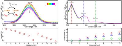 How the Way a Naphthalimide Unit is Implemented Affects the Photophysical and -catalytic Properties of Cu(I) Photosensitizers
